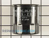 Oil Filter 49065-2071 Alternate Product View