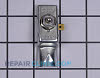 On - Off Switch 400401          Alternate Product View