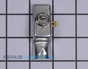 On - Off Switch - Part # 1926500 Mfg Part # 400401