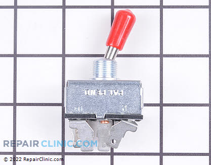 PTO Switch 4021J Main Product View