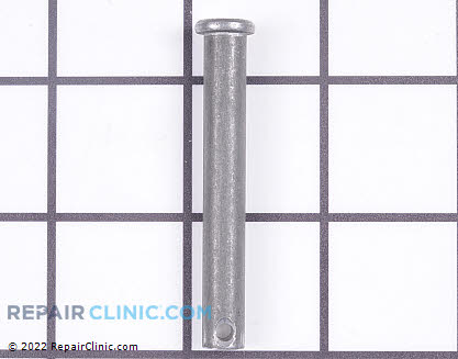 Pin, Ariens Genuine OEM  02435400