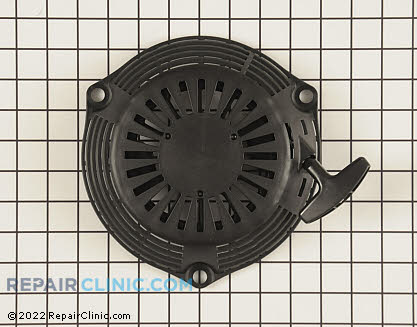 Recoil Starter 28400-Z1A-013ZA Main Product View
