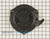Recoil Starter - Part # 1796128 Mfg Part # 28400-Z1A-013ZA