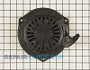 Recoil Starter 28400-Z1A-013ZA Alternate Product View
