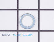 Retainer - Part # 1926498 Mfg Part # 435