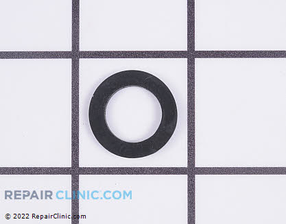 Seal 434 Main Product View