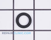 Seal - Part # 1926497 Mfg Part # 434