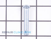 Shear Pin - Part # 1925722 Mfg Part # 132673