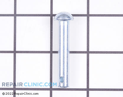 Shear Pin 532132673 Main Product View