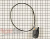 Throttle Cable 17850-VG3-010 Alternate Product View