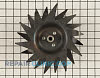 Tines 438LA           Alternate Product View