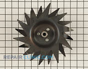 Tines - Part # 1926510 Mfg Part # 438LA