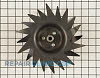 Tines 438RA           Alternate Product View