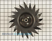 Tines - Part # 1926511 Mfg Part # 438RA