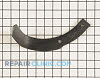 Tines 6554J Alternate Product View