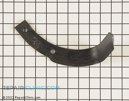 Tines 6555J Main Product View