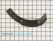 Tines - Part # 1925753 Mfg Part # 6555J