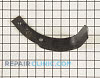Tines 6555J Alternate Product View