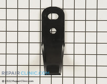 Tines 742-0305A-0637 Main Product View