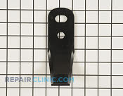 Tines - Part # 1828893 Mfg Part # 742-0305A-0637