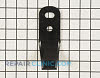Tines 742-0305A-0637 Alternate Product View