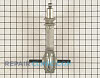 Transmission Assembly 400010          Alternate Product View
