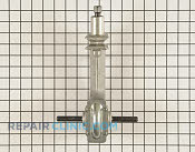 Transmission Assembly - Part # 1926514 Mfg Part # 400010