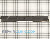 Blade 01137000 Alternate Product View