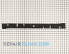Blade 419274 Alternate Product View
