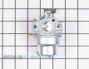 Carburetor - Part # 1796538 Mfg Part # 16100-887-105
