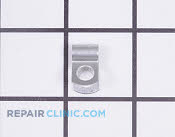 Clamp - Part # 247865 Mfg Part # WB2M87