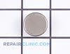 Door Key W10140858       Alternate Product View
