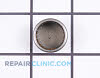 Door Key W10140858       Alternate Product View