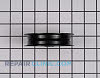 Flat Idler Pulley 756-0405 Alternate Product View