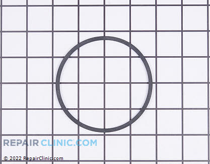 Gasket 20097           Main Product View