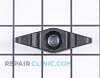 Knob 189713X428 Alternate Product View
