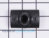 Knob 720-0210A Alternate Product View