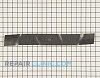 Mulching Blade 00273100 Alternate Product View