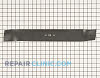Mulching Blade 159267 Alternate Product View