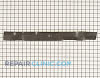 Mulching Blade 403107          Alternate Product View