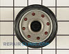 Oil Filter 49065-2071 Alternate Product View