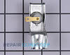 On - Off Switch 400401          Alternate Product View