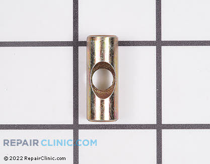 Pin 578060MA Main Product View