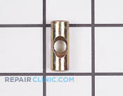 Pin - Part # 1668963 Mfg Part # 578060MA