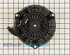 Recoil Starter 28400-Z1A-013ZA Alternate Product View