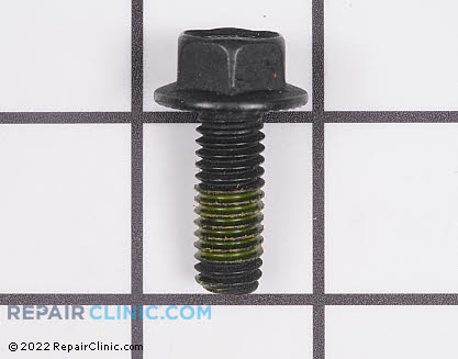 Toro Screw Hhf