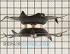 Tines 438LA           Alternate Product View