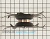 Tines 438RA           Alternate Product View