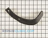 Tines 6554J Alternate Product View
