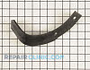 Tines 6555J Alternate Product View